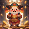AGj9九游会在线客服